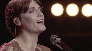 Florence  The Machine  Shake It Out  Live at the Royal Albert Hall [upl. by Palocz622]