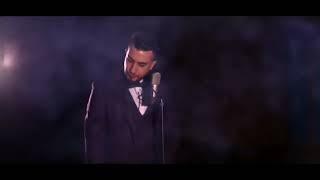 Ali Metin  Yar Beni Sevmez Official Video [upl. by Nicolina]