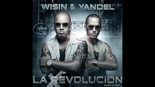 Las mejores canciones de reggaeton del 2010 The best songs of reggaeton of 2010 [upl. by Aihtnyc]