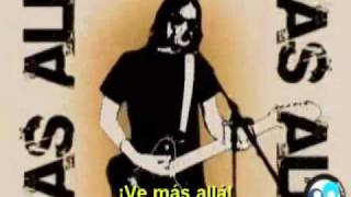 CANDY 66  Somos Otros  English  Español  Lyrics  Subs [upl. by Hardan]