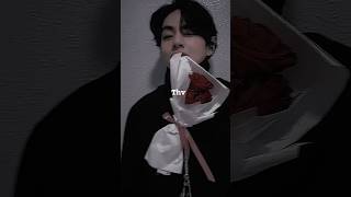 🥵😱BTS V Best TikTok Compilation YouTube 2024 [upl. by Refinnaej]