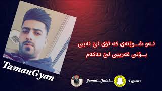 Shirwan Abdulla halparke dj lo nawroz 2025 zor xosh behal 18 [upl. by Annoval]