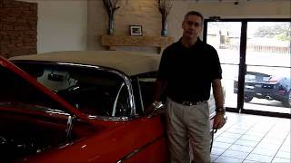 Classic Cars For Sale in Austin Texas 512 8349900 Emotion Motorsports Sells Classic Cars Austin [upl. by Juieta896]