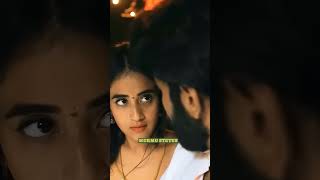 aam dural do santhali stutas video song😍🥰😍🥰 [upl. by Donohue]