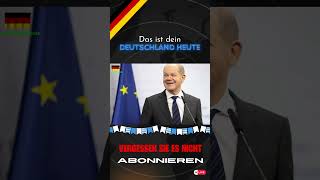 Gesetzliche Rentenversicherung Ab September geplante Erhöhung der Zahlungen um 3500 € [upl. by Nor422]