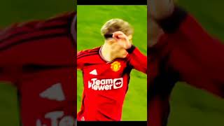 Kalite mük oldu fotball galatasaray music art remix edit phonk football [upl. by Bainter]