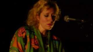 Martha Wainwright and Brad Albetta  Proserpina [upl. by Stearns]