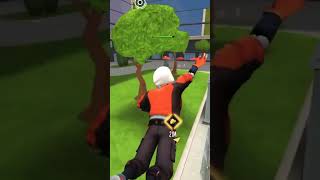 new game video SpiderMan 3 smart channel superblocks 555 gana pasand aaye to video ko subscribe [upl. by Damahom110]