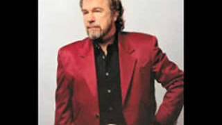 Gene Watson  Memories to Burn [upl. by Bridwell]