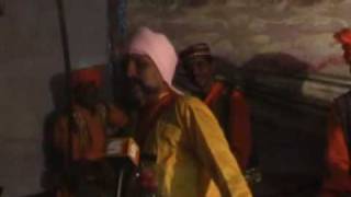 alha song from bundelkhandmahoba [upl. by Iruy36]