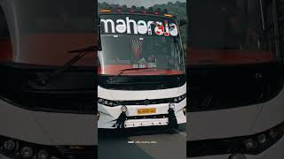 Kerala tourist bus mass status automobile travel driver video 🚀🚀❤️‍🔥❤️‍🔥❤️‍🔥❤️‍🔥❤️‍🔥⚠️⚠️💥💥💥✅ [upl. by Meikah]