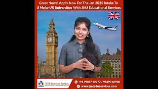 Best Consultancy in Hyderabad for USA studyinusaforfree studyinaustralia studyingermany [upl. by Bellis749]