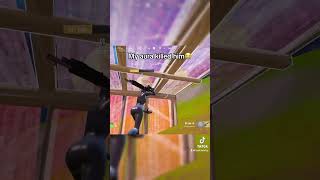 Green Fortnite aura with flies😮‍💨 fortnite fortclips fortnitememes fortniteclips viralvideo [upl. by Ennovihs]