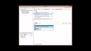 Installing and Using LINQPad Driver for Sitecore [upl. by Delano279]