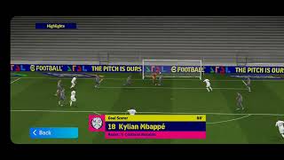 Beautiful assist from Rabona by Cristiano Ronaldo [upl. by Pihc]