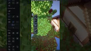 Creating a VOXEL Tree in IOLITE [upl. by Cavil]