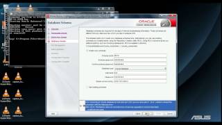 5Obiee Configuration OBIEE 12C and online sample [upl. by Alisan]