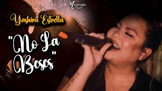 Grupo Ynnovacion  No La Beses Official Lyric Video [upl. by Ais]