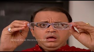 Episode 788  Taarak Mehta Ka Ooltah Chashmah  Full Episode  तारक मेहता का उल्टा चश्मा [upl. by Gipson]