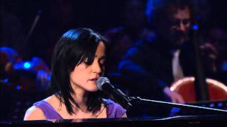 Esta Vez  Julieta Venegas [upl. by Spancake]