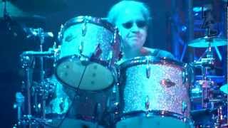 Deep Purple  Full concert  Multi cam  04122012 Amsterdam HMH [upl. by Verneuil]