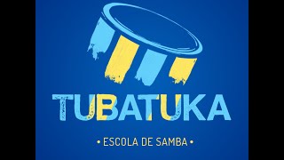 Tubatuka Promo 2015 [upl. by Nalepka50]