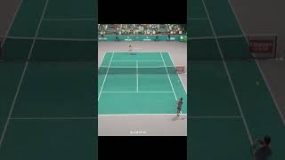 TopSpin2k25 AlcarazZverev Great Long Rally 🔥tennispoint tennistime gaming tennis [upl. by Rhine709]