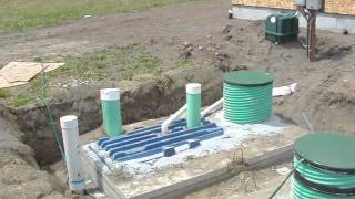 Septics101 Full Course A Guide to Septic System Maintenance [upl. by Yraeht849]