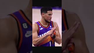 Dbook nba 2k23 devinbooker suns [upl. by Airdnoed]