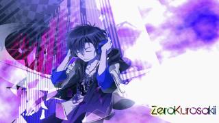 Nightcore  This Is Nightlife [upl. by Beatrice]