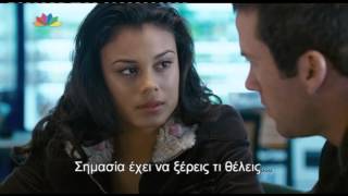 Fast and the Furious  Tokyo drift  Scene Greek subs [upl. by Inna]