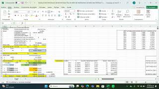 PENSION 25500 INV RETROACTIVA [upl. by Knowlton]