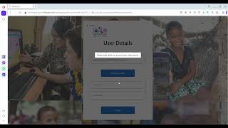 How to start Certificate download Job [upl. by Ednutey411]