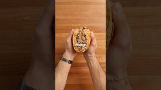 The worst type of burrito cooking food foodasmr recipe [upl. by Adon]