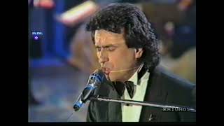 Toto Cutugno  Gli amori [upl. by Ivers691]