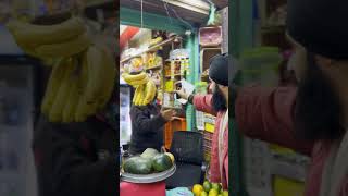 CHACHAS TAARO AAZ 😂FUNNY KASHMIRI VIRAL VIDEO CLIP WATCH TILL END [upl. by Aramen]