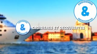 Croisières à la découverte du Monde  Documentaire  Découverte  Histoire [upl. by Kolivas]