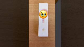 Live pregnancy test❣️എല്ലാം നല്ലതിന്🥰Our best moment in 2023 shorts couple pregnancy malayalam [upl. by Yaras]