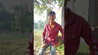 Muskarana ladkiyo ka aada haiviralvideo shorts funny comedy [upl. by Yesdnik579]