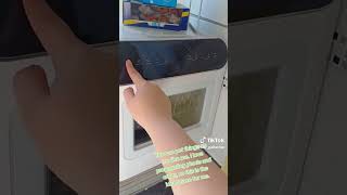 COMFEE Mini Plus Dishwasher [upl. by Anilec987]