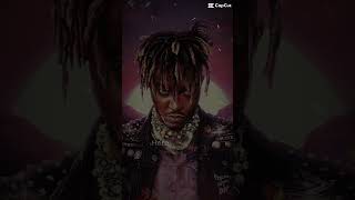 Juice wrld [upl. by Ahsok]