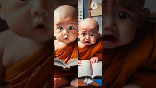 Pora lekha valo lage na khelar nesa mone 😥cute shortvideo shivi funny [upl. by Annavoeg]