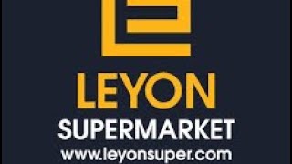 LEYON スリランカスパイスの店 ලංකාවේ අපේ දේ japan naritasajan sinhala スパイス スリランカ 日本 [upl. by Polish]