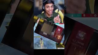 Free fire❎ Hack Fire✅ Diwali cup winner Hacker squad🤦😞 short ugayush gaming freefire [upl. by Dylan]