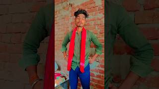 Conductor ka matlab kya hota hai 😆😂 comedy funny sanjayyadavcomedy viralvideo shortvideo [upl. by Emie]