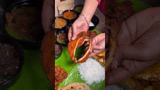 Non veg food lovers like foodie subscribe friends 🙏 [upl. by Jayson]