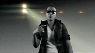 I am Ugandan by Keko [upl. by Adnawaj]