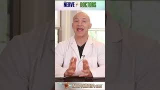 MCT oil Reduces Nerve Pain  The Nerve Doctors [upl. by Assiral203]