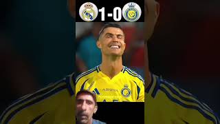 football Cristiano RonaldoYouTube short [upl. by Frager]