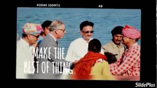 World bast Bhadrajun Tourism ad 2018 part 2 rajasthan tourism  INDIA [upl. by Joshia]